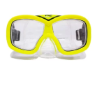 OCULOS PARA NATAÇÃO REF-66053B