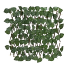 F-PHILO CERCA VERDE 70CM FLORARTE REF-41743002