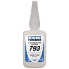 COLA TEK BONE REF-FIT680