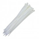 ABRAÇADEIRA PLAST 10/15/20CM REF-4376