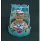 BONEQUINHAS DREAMS NO POTE REF-974