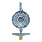 REGULADOR DE GAIZ1KG/H REF-714