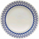 PRATO FUNDO 22CM GRECIA REF-4418