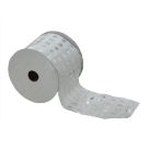 FITA NATALINA REF- UB0805