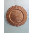 OBJETO NATAL  32,5 CM REF-67861-002