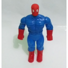 BONECO THE CONTIENDRS SOLAPA ARACCNIDEO REF-856