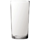 COPO NADIR BAR