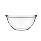 TIGELA SPR P/PRE REF-6419