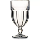 TACA BRISTOL P/REFR REF-0911