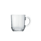 CANECA DIAM.ASPEN CAFE REF-5909