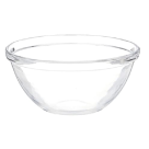 TIGELA SEMPRE P/PREP REF-6819