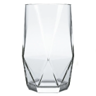 NADIR COPO TOPAZIO L D360ML REF-7658