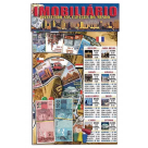 IMOBILIARIO INVESTINDO REF-021