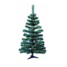 ARVORE VERDE 150CM REF-NTY10150