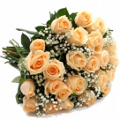 B.ROSA X12 CHA 42CM REF-42249006