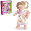 MAJU BEAUTY SALON REF-1075