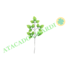 C.ROSA VERDE (FLORARTE) REF-41948001