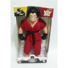 KARATE COBRA FALCON REF-2355 REF-52355