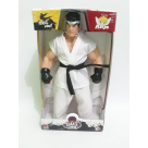 KARATE COBRA DANI REF-2348 REF-52348