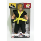 KARATE COBRA JONE REF-2349 REF-52349