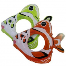 BOIA DE PEIXE TAM 31*34(79X86CM)* REF-47215 MYPA