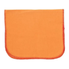 FLANELA 39CMX79CM UNIDADE 2,99