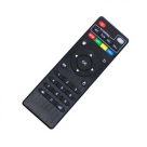CONTROLE REMOTO UNIVERSAL PARA TV BOX LX 251