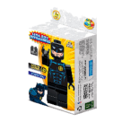 BONECO DE MONTAR DEFENSOR NOTURNO REF-339