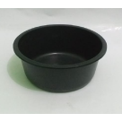 BACIA 15 LTS FORTE NOVO HORIZONTE
