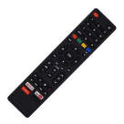 CONTROLE REMOTO PARA SMART TV PHILCO REF-LX248