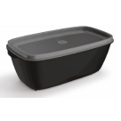 POTE ONDAS 1,5LTS PRETO REF-63905