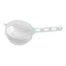 COADOR 18 CM MULTIUSO BRANCO REF-07804