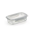 POTE RASO C/TRAVA 270 ML REF-231
