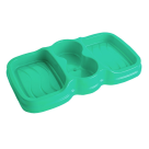 PORTA DETERGENTE TYFFANY REF-02508
