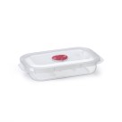 POTE RASO C/VALVULA 460 ML REF-241