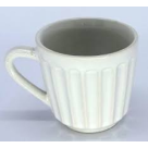 CANECA CANELADA TIFANI 150ML REF-125