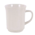 CANECA AMERICANA BRANCA REF-17