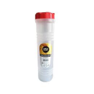 PORTA MACARRAO ONDAS 1,9 LTS REF-215 ARCAPLAST
