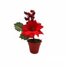DECOR PLANTA C/ VASO REF-NTA86202