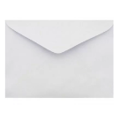ENVELOPE 11X14 MM REF-246522