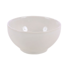 BOWL BRANCO 300ML REF-92