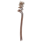 VIME CIPO C/5 GRANDE NATURAL (FLORARTE) REF-59602