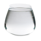 VASO DEC CONHAQUE BRUX 14 REF-80411