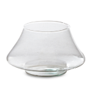 VASO CHINES BRUXELAS REF-80431