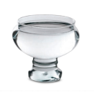 VASO CANCUN COM COLAR M