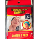 TOUCA P/BANHO REF-617