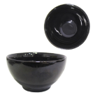 BOWL PRETO REF-109