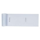 TALAO DE COMANDO 2 CORPOS COD.2057