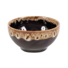 BOWL BORDA 300ML REF-97
