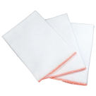 PANO DE PIA FLANELADO 28X38